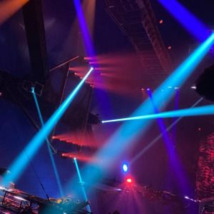 Meet your Posher, Alisha